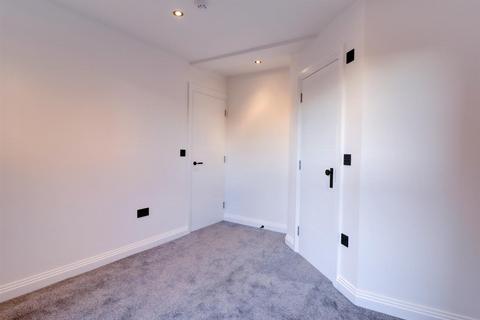 1 bedroom apartment to rent, Greenhill Street, Stratford-Upon-Avon