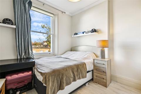 3 bedroom apartment for sale, Holland Road, Kensington, London, W14