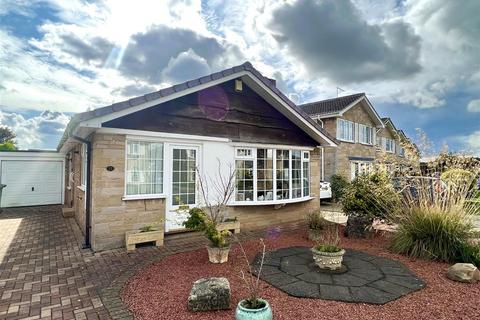 3 bedroom detached bungalow to rent, Huntsmans Lane, Stamford Bridge, York