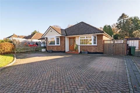 3 bedroom bungalow for sale, Lovibonds Avenue, Orpington