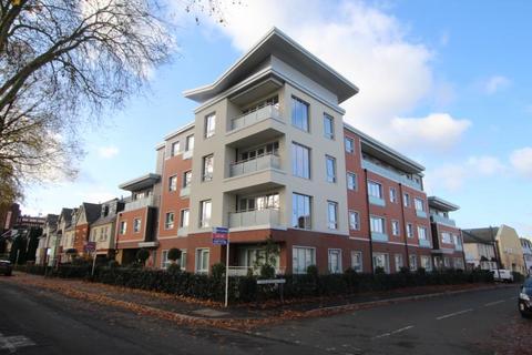 1 bedroom apartment to rent, Maybury Road, Woking GU21