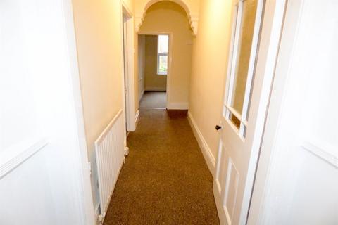 2 bedroom flat for sale, Dean Street, Low Fell