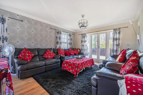 4 bedroom detached house for sale, West Wycombe,  Buckinghamshire,  HP12