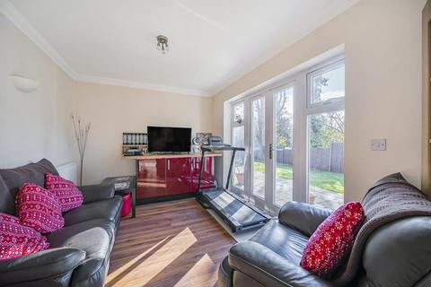 4 bedroom detached house for sale, West Wycombe,  Buckinghamshire,  HP12