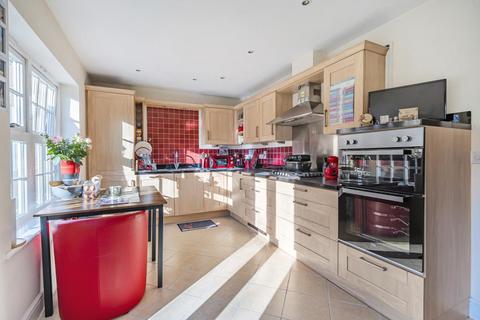 4 bedroom detached house for sale, West Wycombe,  Buckinghamshire,  HP12