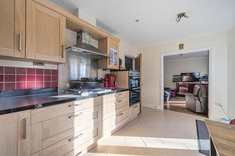 4 bedroom detached house for sale, West Wycombe,  Buckinghamshire,  HP12