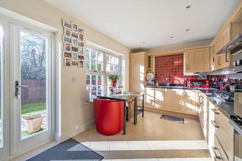 4 bedroom detached house for sale, West Wycombe,  Buckinghamshire,  HP12