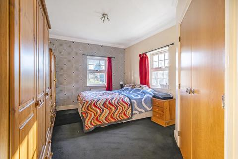 74 Copperfields, High Wycombe, HP12 4AN