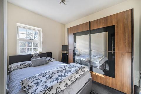 74 Copperfields, High Wycombe, HP12 4AN