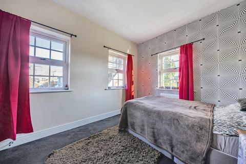74 Copperfields, High Wycombe, HP12 4AN