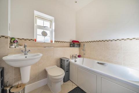 74 Copperfields, High Wycombe, HP12 4AN