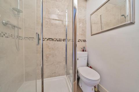 74 Copperfields, High Wycombe, HP12 4AN