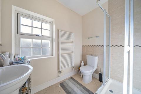 74 Copperfields, High Wycombe, HP12 4AN