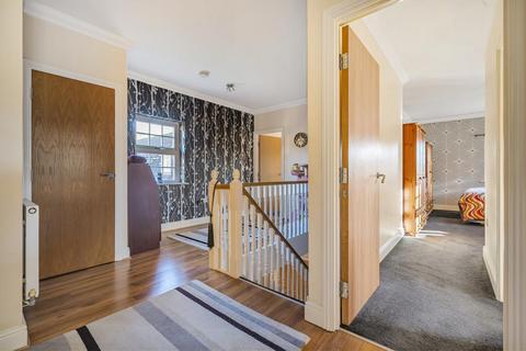 74 Copperfields, High Wycombe, HP12 4AN