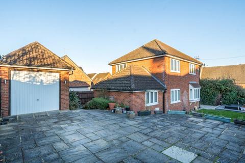 3 bedroom detached house for sale, High Wycombe,  Buckinghamshire,  HP13