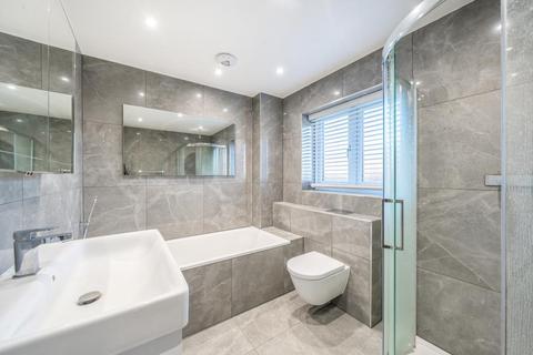 3 bedroom detached house for sale, High Wycombe,  Buckinghamshire,  HP13