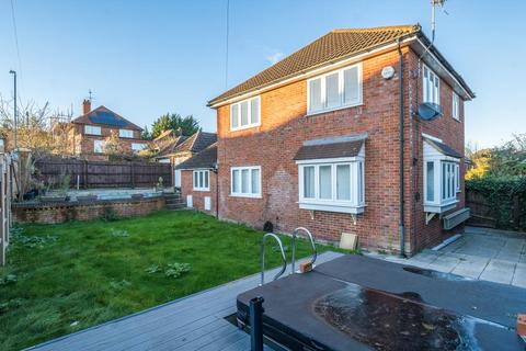 3 bedroom detached house for sale, High Wycombe,  Buckinghamshire,  HP13