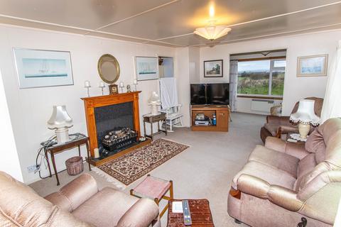 4 bedroom detached bungalow for sale, The Breck, John O Groats, Wick, Highland. KW1 4YS