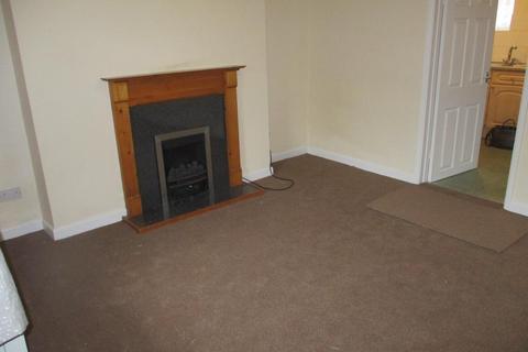 2 bedroom cottage to rent, 1 Sunnyside Cottage, Maesygwartha Road, Gilwern NP7 0EU