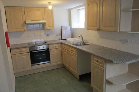 2 bedroom cottage to rent, 1 Sunnyside Cottage, Maesygwartha Road, Gilwern NP7 0EU