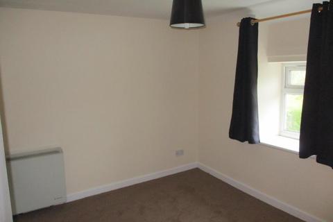 2 bedroom cottage to rent, 1 Sunnyside Cottage, Maesygwartha Road, Gilwern NP7 0EU