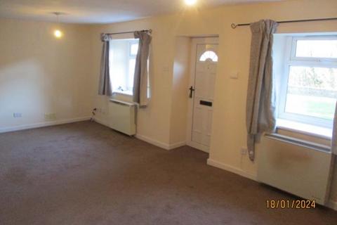 2 bedroom cottage to rent, 1 Sunnyside Cottage, Maesygwartha Road, Gilwern NP7 0EU