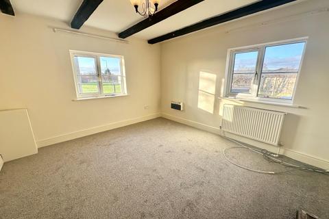 3 bedroom semi-detached house to rent, Recreation Street, Selston, NG16