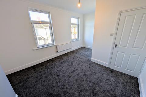 3 bedroom terraced house to rent, Stockton Road, Newport,