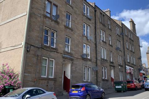 1 bedroom flat to rent, Arklay Street, Dundee, DD3