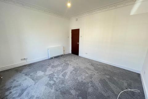 1 bedroom flat to rent, Arklay Street, Dundee, DD3