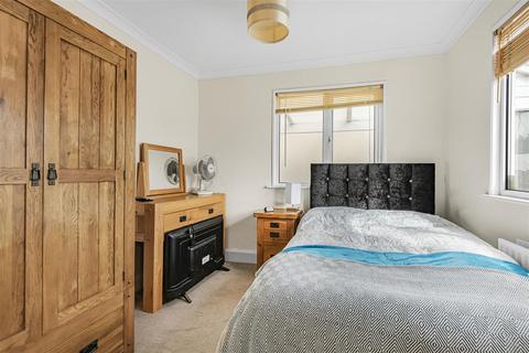 2 bedroom semi-detached bungalow for sale, Cairo Avenue, PEACEHAVEN