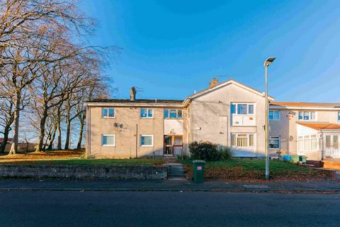 1 bedroom flat for sale, Rockhampton Avenue, Glasgow G75