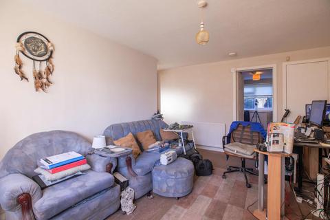 1 bedroom flat for sale, Rockhampton Avenue, Glasgow G75