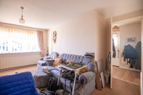 1 bedroom flat for sale, Rockhampton Avenue, Glasgow G75