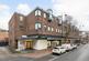 High Street, Purley CR8
