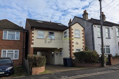 Block of apartments for sale, The Old Forge, 33 St Peters Street