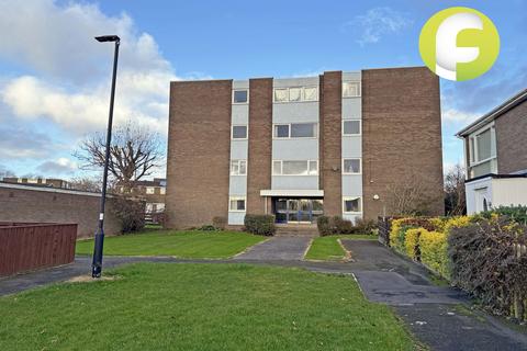 2 bedroom apartment for sale, Acomb Court, Killingworth, Tyne and Wear