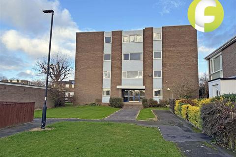 2 bedroom apartment for sale, Acomb Court, Killingworth, Tyne and Wear