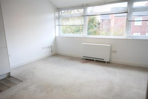 1 bedroom property to rent, Earlham Road, Norwich NR2