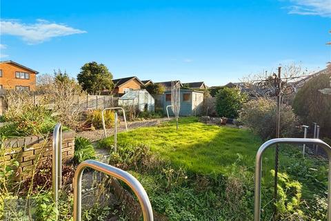 3 bedroom bungalow for sale, Cooper Road, Newport, Isle of Wight