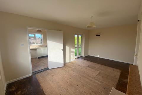 3 bedroom detached bungalow for sale, Mill Road, Stowmarket IP14