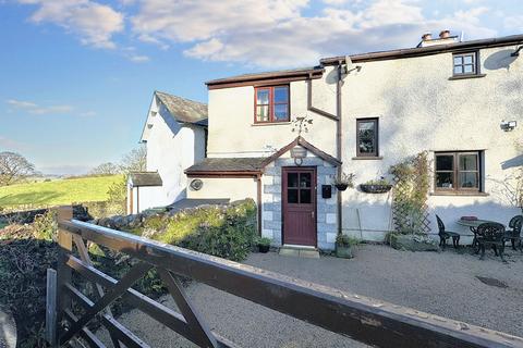 3 bedroom semi-detached house for sale, Kendal LA8