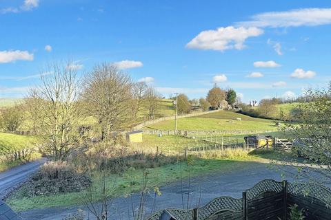 3 bedroom semi-detached house for sale, Kendal LA8