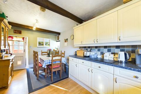 3 bedroom semi-detached house for sale, Kendal LA8