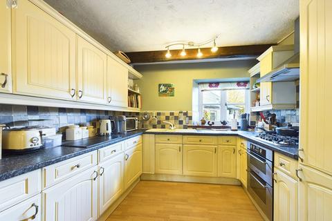 3 bedroom semi-detached house for sale, Kendal LA8