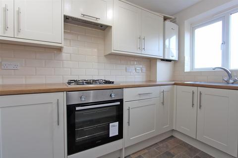 2 bedroom apartment to rent, Croydon