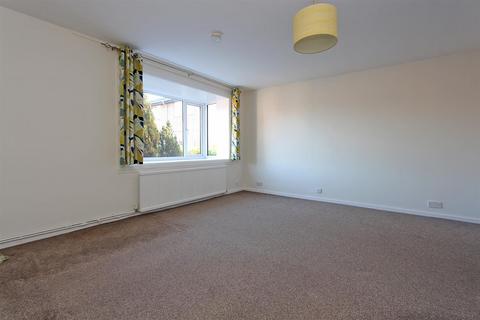 2 bedroom apartment to rent, Croydon