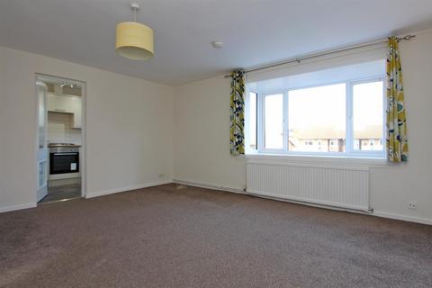 2 bedroom apartment to rent, Croydon