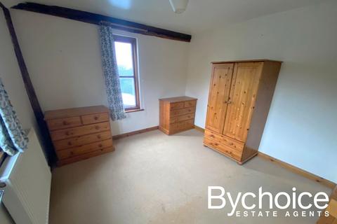 3 bedroom coach house to rent, The Granary, Chattisham, Suffolk