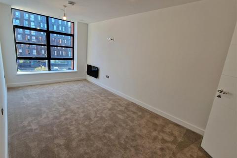 2 bedroom apartment to rent, Gunsmith House, 61 Price Street, Birmingham